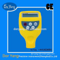 Dor Yang 230 Coating thickness tester